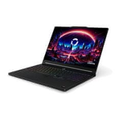 Lenovo Legion 5 15AHP11 Ryzen 7 250 15.3" WQXGA OLED 500 nits 165HHz sjajni 16GB DDR5 5600 SSD512 GeForce RTX 5050 8GB kamera 5.0MP 80Wh NoOS Eclipse crna