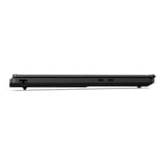 Lenovo Legion 5 15AHP11 Ryzen 7 250 15.3" WQXGA OLED 500 nits 165HHz sjajni 16GB DDR5 5600 SSD512 GeForce RTX 5050 8GB kamera 5.0MP 80Wh NoOS Eclipse crna