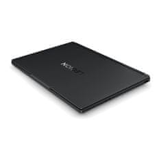 Lenovo Legion 5 15AHP11 Ryzen 7 250 15.3" WQXGA OLED 500 nits 165HHz sjajni 16GB DDR5 5600 SSD512 GeForce RTX 5050 8GB kamera 5.0MP 80Wh NoOS Eclipse crna
