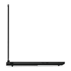 Lenovo Legion 5 15AHP11 Ryzen 7 250 15.3" WQXGA OLED 500 nits 165HHz sjajni 16GB DDR5 5600 SSD512 GeForce RTX 5050 8GB kamera 5.0MP 80Wh NoOS Eclipse crna