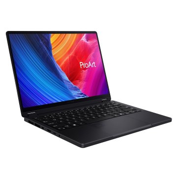 ASUS ProArt PX13 HN7306EA-LX003X Ryzen AI MAX+ 388 13.3" 3K Touch 60Hz 400nits AR LBL 32GB LPDDR5X SSD1TB Radeon grafika 8060S CamFHD 73Whrs W11Pro A
