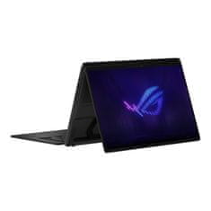 ASUS ROG Zephyrus Duo 16 GX651AX-U9322X Ultra 9 386H 2x16.0"3K Touch OLED 120Hz 1100nits AG 32GB LPDDR5X SSD2TB GeForce RTX 5090 24GB Cam1080p + IR 90