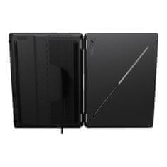 ASUS ROG Zephyrus Duo 16 GX651AX-U9322X Ultra 9 386H 2x16.0"3K Touch OLED 120Hz 1100nits AG 32GB LPDDR5X SSD2TB GeForce RTX 5090 24GB Cam1080p + IR 90