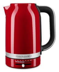 KitchenAid 5KEK1701EER električni kuhalo za vodu