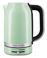 KitchenAid 5KEK1701EPT Električni kuhalo za vodu