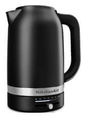 KitchenAid 5KEK1701EBM Električni kuhalo za vodu
