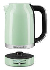 KitchenAid 5KEK1701EPT Električni kuhalo za vodu
