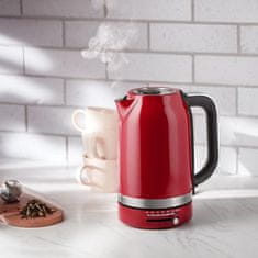 KitchenAid 5KEK1701EER električni kuhalo za vodu