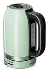 KitchenAid 5KEK1701EPT Električni kuhalo za vodu