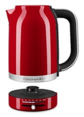 KitchenAid 5KEK1701EER električni kuhalo za vodu