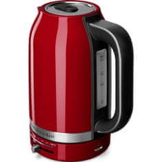 KitchenAid 5KEK1701EER električni kuhalo za vodu