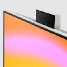 Hewlett Packard HP AiO 27-cr0204nw Ryzen 7 7730U 27.0"FHD IPS 300 nits AG 16GB DDR4 3200 SSD512 Radeon Vega 8 LAN Cam1080p+IR NoOS kućište bijelo kućište bijelo 2 godine