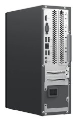 Blackview Mini računalo NEX60 Intel Raptor Lake Core 5 210H/16GB/SSD 512GB/Win 11 Pro crno