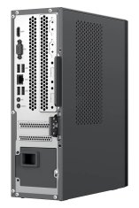 Blackview Mini računalo NEX60 Intel Raptor Lake Core 5 210H/16GB/SSD 512GB/Win 11 Pro crno