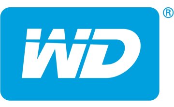 WD Elements Portable 2TB 2.5 USB-C crni vanjski tvrdi disk