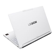 Lenovo Legion 7 16AGP11 Ryzen AI 7 450 16''WQXGA OLED 240Hz 500nits LBL sjajni 32GB LPDDR5X-8533 SSD1TB GeForce RTX 5060 8GB kamera 5.0MP + IR 84Wh W11Pro