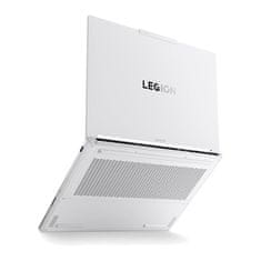 Lenovo Legion 7 16AGP11 Ryzen AI 7 450 16''WQXGA OLED 240Hz 500nits LBL sjajni 32GB LPDDR5X-8533 SSD1TB GeForce RTX 5060 8GB kamera 5.0MP + IR 84Wh W11Pro