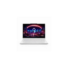 Lenovo Legion 7 16AGP11 Ryzen AI 7 450 16''WQXGA OLED 240Hz 500nits LBL sjajni 32GB LPDDR5X-8533 SSD1TB GeForce RTX 5060 8GB kamera 5.0MP + IR 84Wh W11Pro