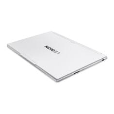 Lenovo Legion 7 16AGP11 Ryzen AI 7 450 16''WQXGA OLED 240Hz 500nits LBL sjajni 32GB LPDDR5X-8533 SSD1TB GeForce RTX 5060 8GB kamera 5.0MP + IR 84Wh W11Pro