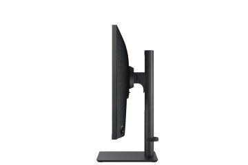 Samsung LED MONITOR 27" LS27F430UAUXEN 100Hz