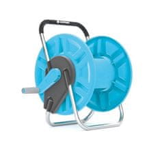 Cellfast ALUPLUS stalak za crijevo 1/2" 60 m