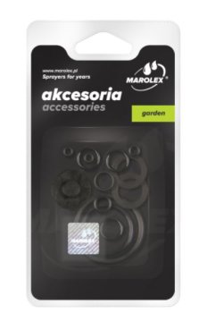 MAROLEX opći set brtvi