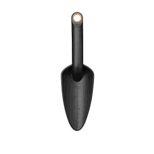 Fiskars Solid 1071899 široka lopatica