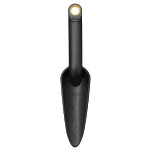 Fiskars Solid 1072101 uska lopatica