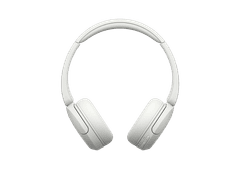 Sony WH-CH530 bežične slušalice, bijele (WHCH530W.CE7)