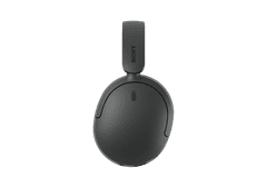 Sony WH-CH730 bežične slušalice, crne (WHCH730NB.CE7)