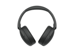 Sony WH-CH730 bežične slušalice, crne (WHCH730NB.CE7)