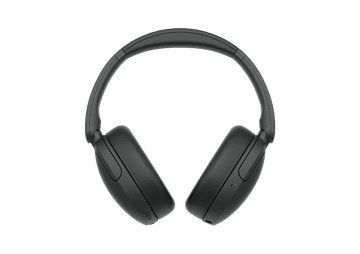 Sony WH-CH730 bežične slušalice, crne (WHCH730NB.CE7)