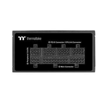 Thermaltake Thermaltake Toughpower SFX 550W Gold napajanje