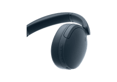 Sony WH-CH730 bežične slušalice, plave (WHCH730NL.CE7)