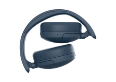 Sony WH-CH730 bežične slušalice, plave (WHCH730NL.CE7)