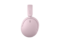 Sony WH-CH730 bežične slušalice, roza (WHCH730NP.CE7)