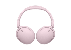 Sony WH-CH730 bežične slušalice, roza (WHCH730NP.CE7)