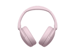 Sony WH-CH730 bežične slušalice, roza (WHCH730NP.CE7)