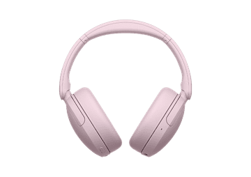 Sony WH-CH730 bežične slušalice, roza (WHCH730NP.CE7)
