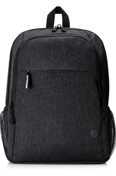 HP Prelude Pro reciklirani ruksak za prijenosna računala do 39,6 cm (15,6'')