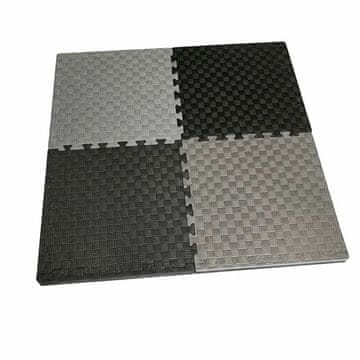 KINETA Tatami Home Set 2 cm