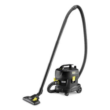 slomart Kärcher T 11/1 Classic HEPA usisavač 11L - žuti/crni