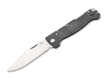 Böker Böker Plus Atlas Backlock Big 12C27 nož