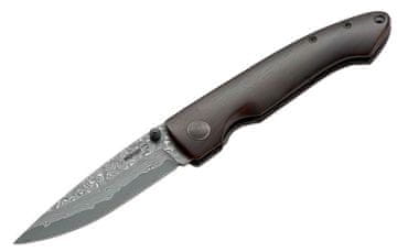 Böker Böker Plus Damascus Gent 1, nož