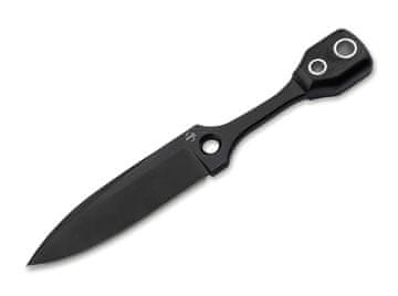 Böker Böker Plus Fafo 440C nož