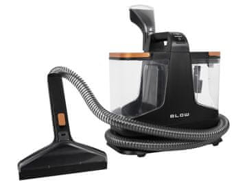slomart Blow WDC600 perivi usisavač, 600W