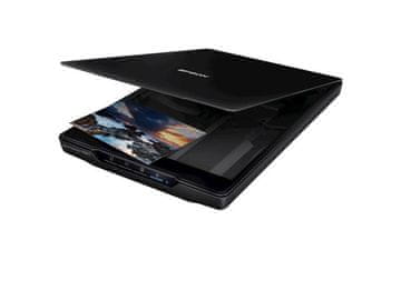 Epson Optički skener Perfection V39II