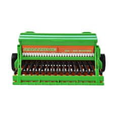 Bruder Amazone D8-30 Super mehanizam za rasipanje sijačice 02330 Profi serija