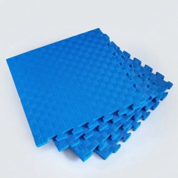 KINETA Tatami Home Set 1,5 cm