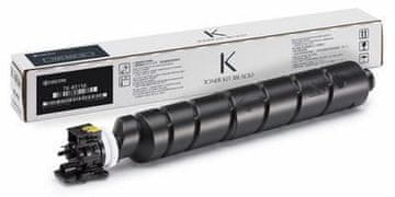 Kyocera toner crni, TK-8515